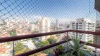 Foto 16 de Apartamento com 3 Quartos à venda, 94m² em Sumaré, São Paulo