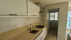 Foto 3 de Apartamento com 3 Quartos à venda, 94m² em Vila Operaria, Itajaí