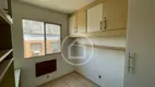 Foto 11 de Apartamento com 3 Quartos à venda, 67m² em Pechincha, Rio de Janeiro