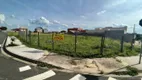 Foto 3 de Lote/Terreno à venda, 266m² em Residencial Citta di Salerno, Campinas