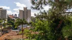 Foto 21 de Apartamento com 2 Quartos à venda, 79m² em Jardim Botânico, Porto Alegre
