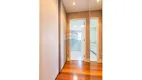 Foto 39 de Apartamento com 4 Quartos à venda, 238m² em Vila Suzana, São Paulo