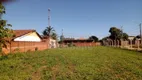 Foto 3 de à venda, 1027m² em Estancia Alvorada Zona Rural, São José do Rio Preto