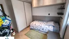 Foto 28 de Apartamento com 3 Quartos para venda ou aluguel, 142m² em Vila Mariana, São Paulo