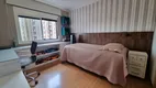 Foto 25 de Apartamento com 3 Quartos à venda, 220m² em Jardim São Paulo, São Paulo