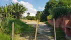 Foto 6 de Lote/Terreno à venda, 55000m² em Itarare, Embu-Guaçu