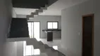 Foto 6 de Sobrado com 3 Quartos à venda, 171m² em Residencial Santa Paula, Jacareí