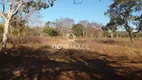 Foto 34 de Lote/Terreno à venda, 3200000m² em Zona Rural, Rosário Oeste