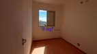 Foto 16 de Apartamento com 3 Quartos à venda, 63m² em Butantã, São Paulo