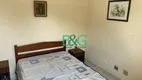 Foto 11 de Apartamento com 3 Quartos à venda, 92m² em Jardim Três Marias, Guarujá