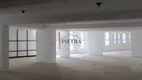 Foto 2 de Ponto Comercial para alugar, 230m² em Funcionários, Belo Horizonte