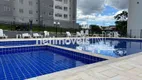 Foto 13 de Apartamento com 2 Quartos à venda, 41m² em Santa Maria, Belo Horizonte