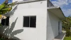 Foto 4 de Casa com 5 Quartos à venda, 300m² em Canasvieiras, Florianópolis