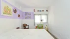 Foto 15 de Apartamento com 2 Quartos à venda, 70m² em Vila Uberabinha, São Paulo