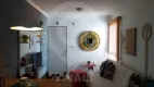 Foto 2 de Apartamento com 2 Quartos para alugar, 51m² em Loteamento Rei de Ouro, Itatiba