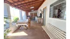 Foto 19 de Casa com 3 Quartos à venda, 196m² em Parque Nossa Senhora das Dores, Limeira