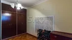 Foto 15 de Apartamento com 3 Quartos à venda, 190m² em Cerqueira César, São Paulo