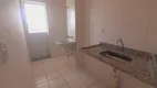 Foto 5 de Apartamento com 2 Quartos à venda, 49m² em Wanel Ville, Sorocaba