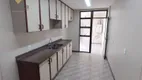 Foto 16 de Apartamento com 3 Quartos à venda, 130m² em Centro, Nova Friburgo