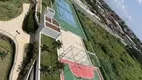 Foto 12 de Apartamento com 3 Quartos à venda, 160m² em Lagoa Nova, Natal