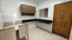 Foto 5 de Sobrado com 2 Quartos à venda, 70m² em Solemar, Praia Grande