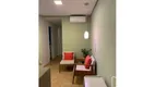 Foto 14 de Apartamento com 2 Quartos à venda, 71m² em Aclimação, São Paulo