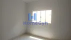 Foto 11 de Casa com 3 Quartos à venda, 120m² em Goiania 2, Goiânia