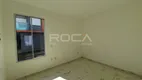 Foto 5 de Casa de Condomínio com 3 Quartos para venda ou aluguel, 145m² em Jardim Sao Carlos, São Carlos