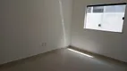 Foto 8 de Casa de Condomínio com 3 Quartos à venda, 126m² em Cascalheira, Camaçari