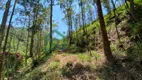 Foto 8 de Lote/Terreno à venda em , Nova Friburgo