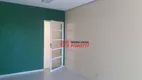 Foto 6 de Ponto Comercial para alugar, 105m² em Jardim do Mar, São Bernardo do Campo