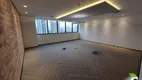 Foto 2 de Sala Comercial com 1 Quarto para alugar, 200m² em Pinheiros, São Paulo