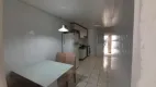 Foto 13 de Casa com 3 Quartos à venda, 120m² em Pedreira, Belém