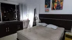 Foto 16 de Apartamento com 1 Quarto à venda, 47m² em Copacabana, Rio de Janeiro