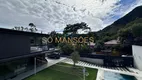 Foto 12 de Casa com 4 Quartos à venda, 372m² em Mangabeiras, Belo Horizonte