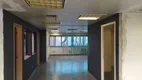 Foto 9 de Sala Comercial para alugar, 129m² em Moema, São Paulo