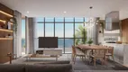 Foto 20 de Apartamento com 3 Quartos à venda, 149m² em , Porto Belo