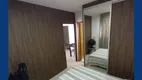 Foto 8 de Apartamento com 1 Quarto à venda, 37m² em Santa Marta, Cuiabá