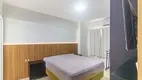 Foto 15 de Apartamento com 4 Quartos para alugar, 170m² em Centro, Balneário Camboriú