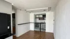 Foto 4 de Apartamento com 3 Quartos para alugar, 72m² em Centro, Itaboraí