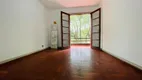 Foto 38 de Casa com 4 Quartos à venda, 300m² em Alto da Lapa, São Paulo