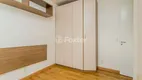 Foto 14 de Apartamento com 3 Quartos à venda, 68m² em Jardim Carvalho, Porto Alegre