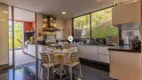 Foto 16 de Casa de Condomínio com 4 Quartos à venda, 440m² em Vila  Alpina, Nova Lima