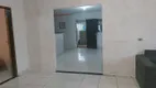 Foto 11 de Casa com 3 Quartos à venda, 180m² em Boas Novas, Bezerros