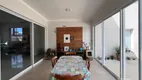 Foto 29 de Casa de Condomínio com 4 Quartos para venda ou aluguel, 370m² em Jardim Paraiso Ii, Itu