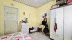 Foto 20 de Casa com 5 Quartos à venda, 84m² em Rio Branco, Canoas