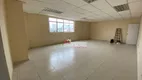 Foto 3 de Sala Comercial para alugar, 60m² em Vila Matias, Santos