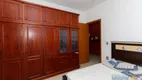 Foto 27 de Casa com 3 Quartos à venda, 380m² em Estância Velha, Canoas