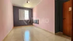 Foto 19 de Apartamento com 3 Quartos à venda, 139m² em Centro, Piracicaba