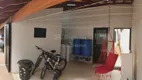 Foto 7 de Casa com 3 Quartos à venda, 205m² em , Nova Granada